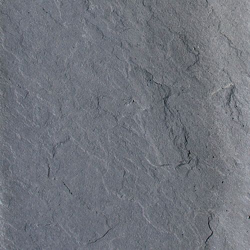 Bluestone