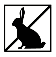 Rabbit resistant plants for sale near me in Lebanon PA